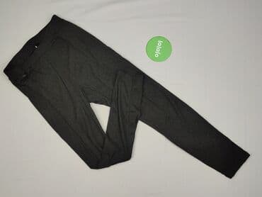 ocieplane legginsy lidl: Wedze, Legginsy Sportowe damskie, rozmiar M — 2