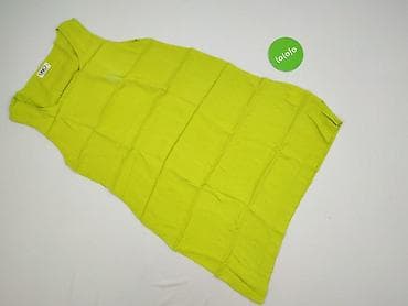 violetta: Uno, Tunika damska, rozmiar One size — 2