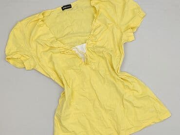 FlashLights, T-shirt damski, S w lalafo.pl FlashLights, T-shirt damski, S