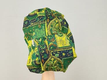 ubrania z lat 60: Koszulа dla mężczyzn, rozmiar 2XL — 5