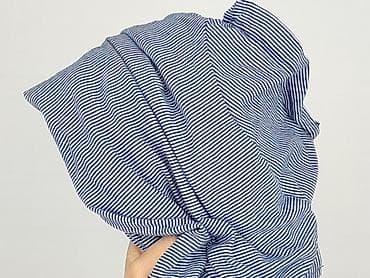 koszulki dezerter: Top Secret, T-shirt damski, rozmiar M — 6