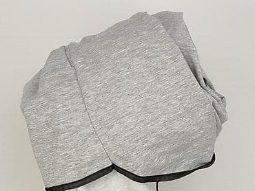 Women: Women`s cardigan, size L — 6