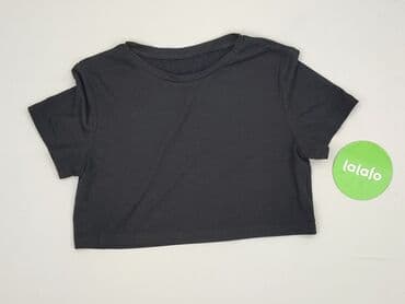 sweter grinch cropp: Shein, Top damski, rozmiar S — 2