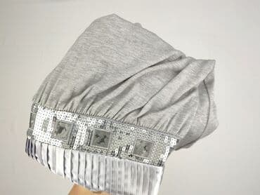 sukienki na wesele z cekinami allegro: Sukienka damska, rozmiar S — 4