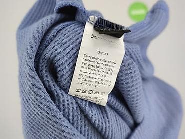 śpiochy hm: Bluzka damska, rozmiar XL — 6