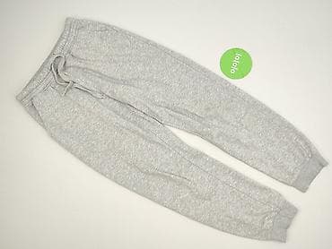 fsbn sweatpants: Spodnie dresowe damskie, rozmiar S — 2