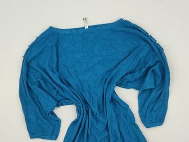 Ladies, Sweter damski, rozmiar M