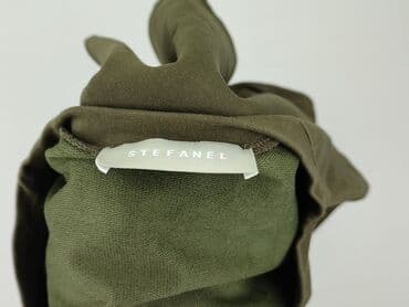 buty stephan: Stefanel, Women's blouse, size S — 4