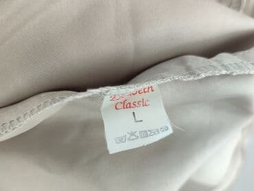 szlafrok zalando: Szlafrok, rozmiar L — 5