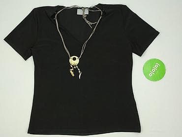 nba h: Bluzka damska, rozmiar 2XL — 2