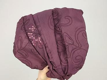 sukienki maxi plus size: Sukienka damska, rozmiar 2XL — 5