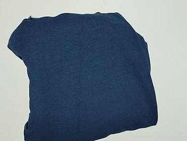 koszule fred perry: Primark, Koszulа dla mężczyzn, rozmiar L — 6