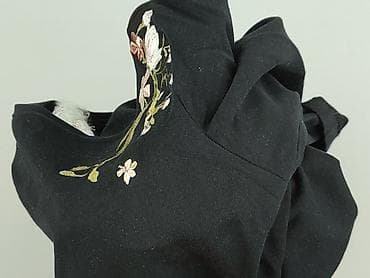 simpl sukienki: House, Sukienka damska, rozmiar M — 6