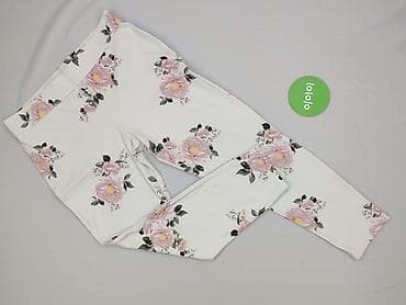 intimissimi: Selected Femme, Legginsy rozmiar XL — 2