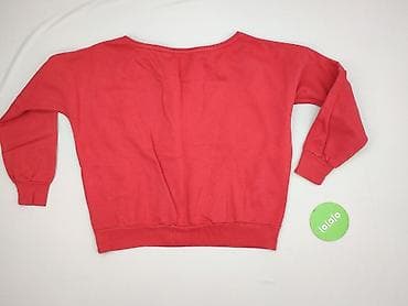 born2be body: Esmara, Bluza damska
, rozmiar S — 3