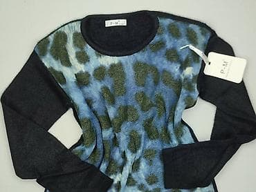 Sweter damski, rozmiar XL w lalafo.pl Sweter damski, rozmiar XL