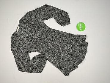 kozaki hm: Sukienka damska, rozmiar XS — 2