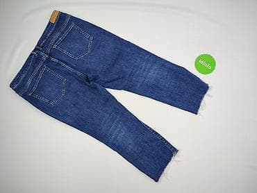 dranella jeans: Esprit, Jeans for women, size XL — 3
