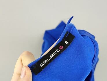 peek and cloppenburg sukienki na wesele: Wybierz, Sukienka damska, rozmiar S — 4