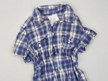 Women`s shirt, M
