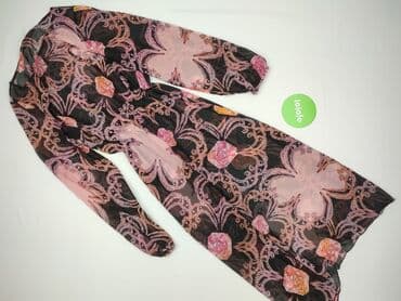 sukienka babylon olx: Sukienka damska, rozmiar S — 2