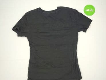 Clockhouse, T-shirt damski, rozmiar S — 3