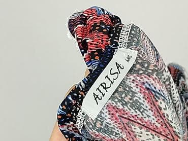 pajac h: Airisa, Sukienka damska, rozmiar L — 6