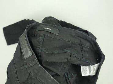 buty zimowe lv: Vero Moda, Jeansy damskie, rozmiar L — 4