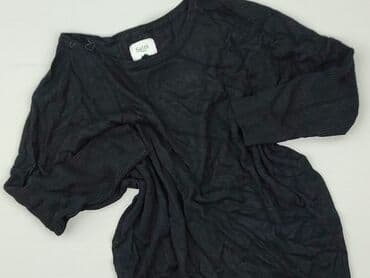 Saint Tropez, Sweter damski, S w lalafo.pl Saint Tropez, Sweter damski, S