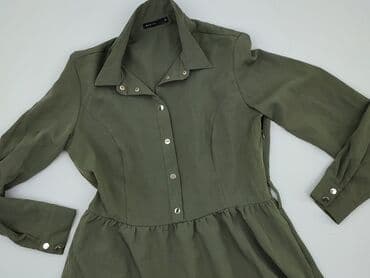 koszula loreto slim: Mohito, Sukienka damska, rozmiar 2XL — 1