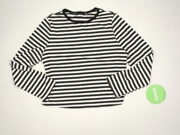 bluzki shein allegro: Shein, Bluzka damska, rozmiar XL — 2
