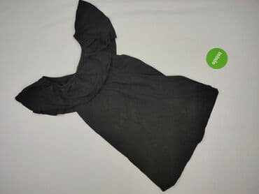 mohito sukienka mini: Mohito, Bluzka damska, XS — 2