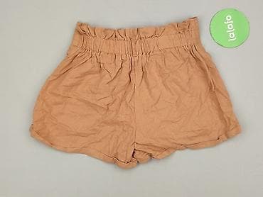 primark belts: Primark, Szorty damskie, rozmiar S — 3