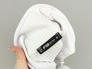 bluza fb sister: FB Sister, Bluza damska
, rozmiar M — 5