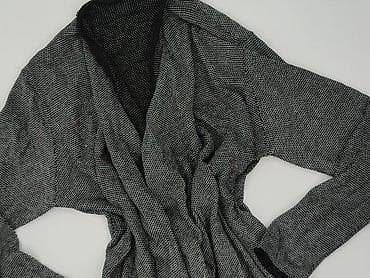 Esmara, Kardigan damski, rozmiar L