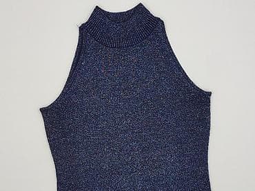 biustonosze 85d: Top damski, rozmiar S — 1