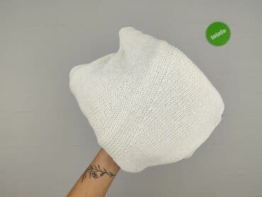 koszula nocna dla karmiącej mamy: Kardigan damski, rozmiar 5XL — 5