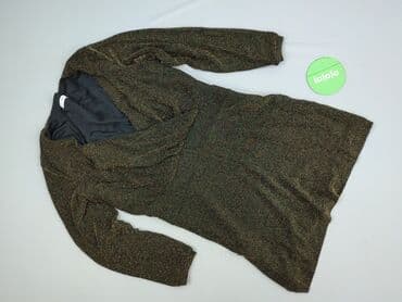 modström sukienki: MNG Suit, Sukienka damska, M — 2