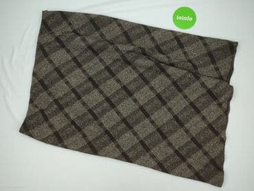 enplus buty mokasyny: EWM, Spódnica damska, 5XL — 2