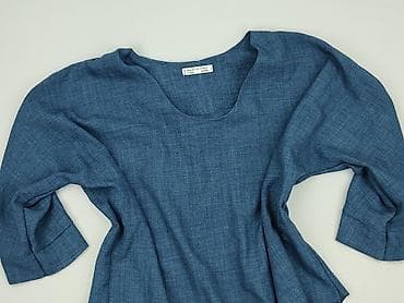 apple bottoms: Italian Fashion, Bluzka damska, rozmiar One size — 1