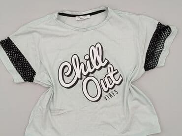 Women`s T-shirt, size L at lalafo.pl Women`s T-shirt, size L