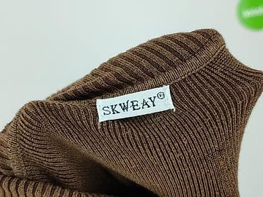 pull guess: Golf damski, rozmiar S — 4