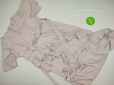 Kobiety: Asos, Sukienka damska, rozmiar 4XL — 2