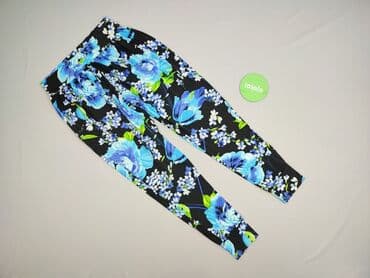 rajstopy adriana: Oxyd, Legginsy Eleganckie damskie, rozmiar S — 3