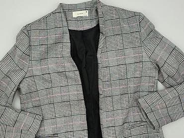 kolekcja hexeline: Marynarka damska, rozmiar XL — 1