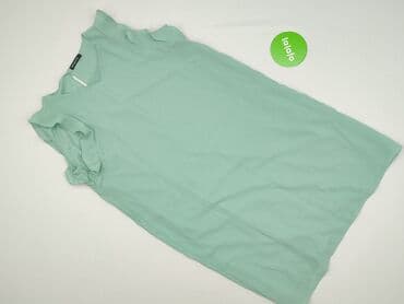 navona sukienki: Terranova, Sukienka damska, rozmiar L — 2