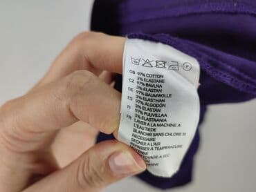 sukienka szmizjerka h m: H&M, Сукня жіноча, розмір S — 6