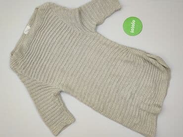Women: Joulie, Women`s sweater, size XL (EU 42) — 2
