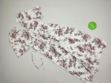 per una cena: Primark, Sukienka damska, rozmiar M — 3