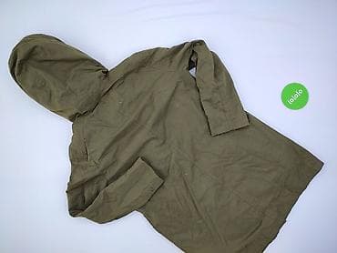 primark parka: MNG Suit, Parka damska, rozmiar S — 3